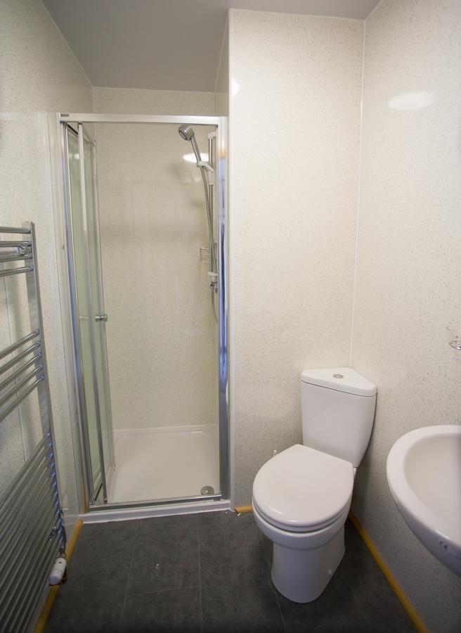 Bed and Breakfast By The Bay Cruden Bay Экстерьер фото